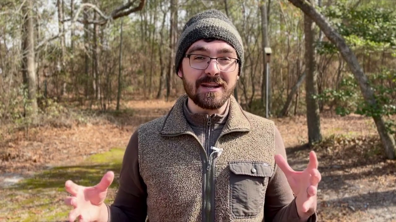 Why did God make music?